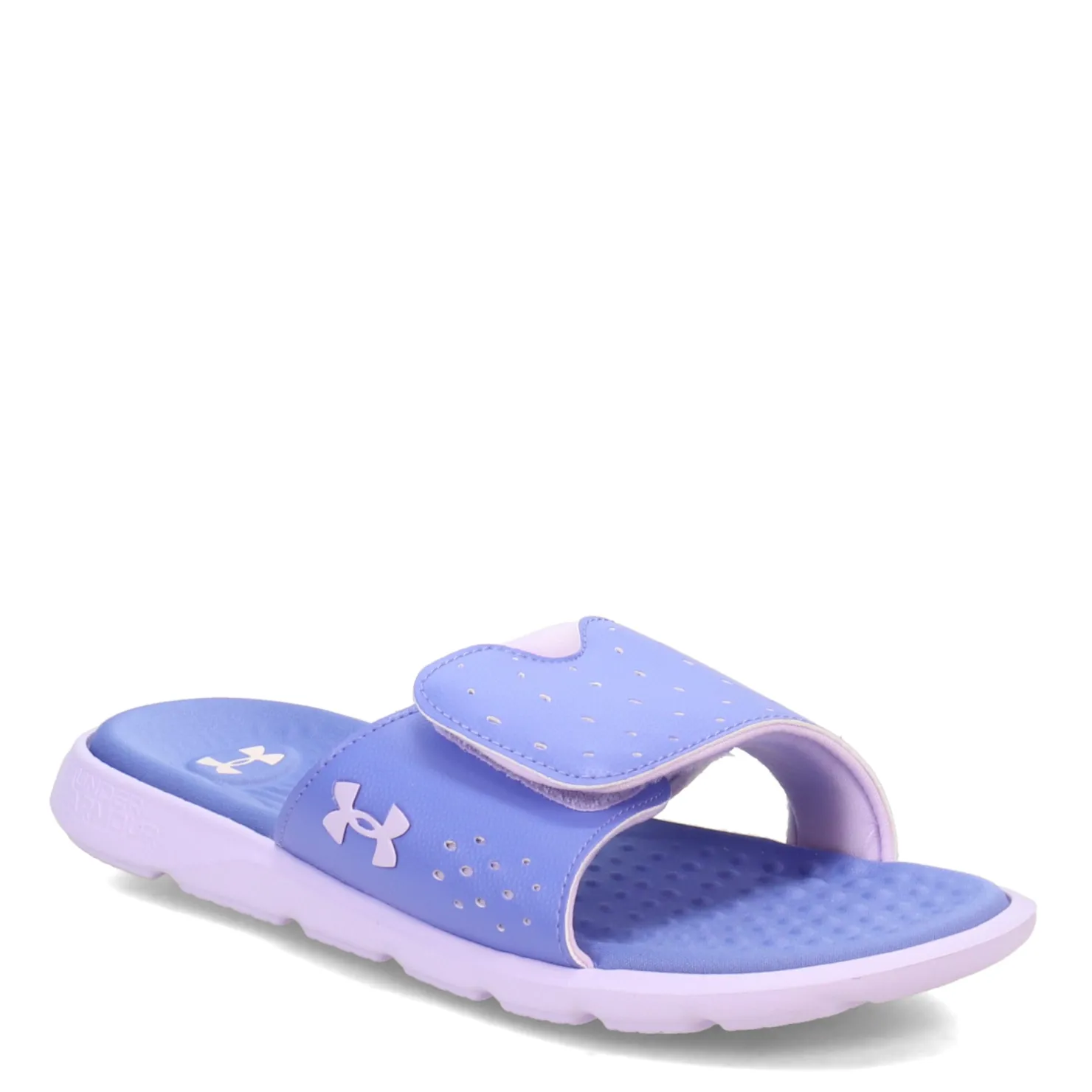 Women's , Ignite 7 Slide Sandal|Under Armour Hot