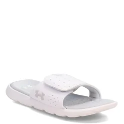 Women's , Ignite 7 Slide Sandal|Under Armour Hot