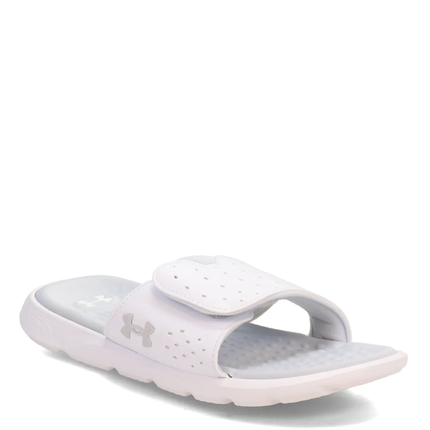 Women's , Ignite 7 Slide Sandal|Under Armour Hot
