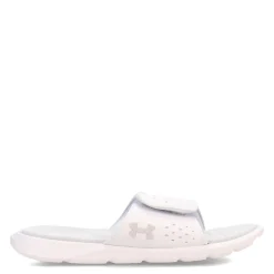 Women's , Ignite 7 Slide Sandal|Under Armour Hot