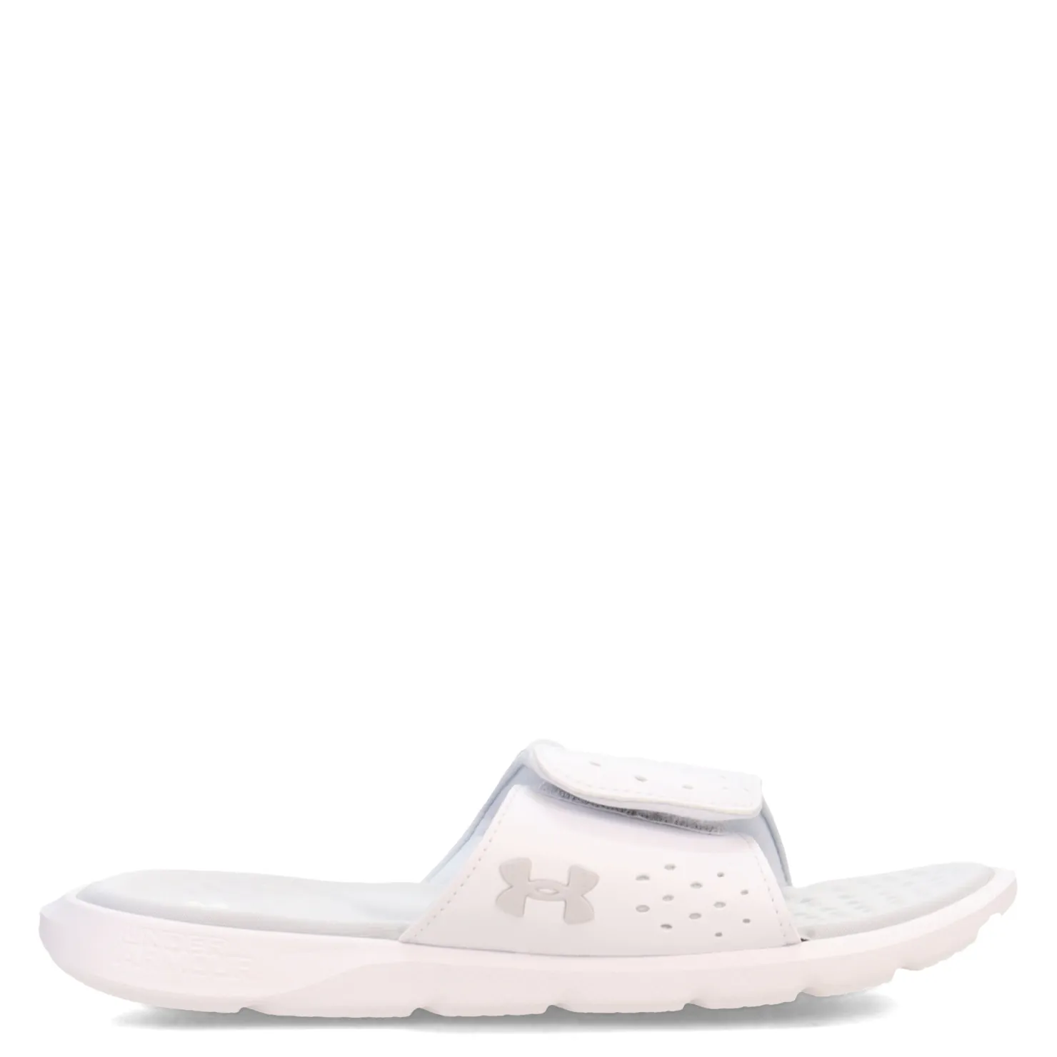 Women's , Ignite 7 Slide Sandal|Under Armour Hot