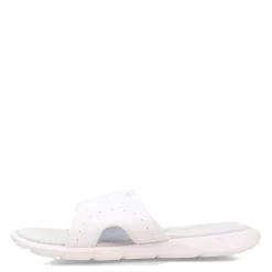 Women's , Ignite 7 Slide Sandal|Under Armour Hot