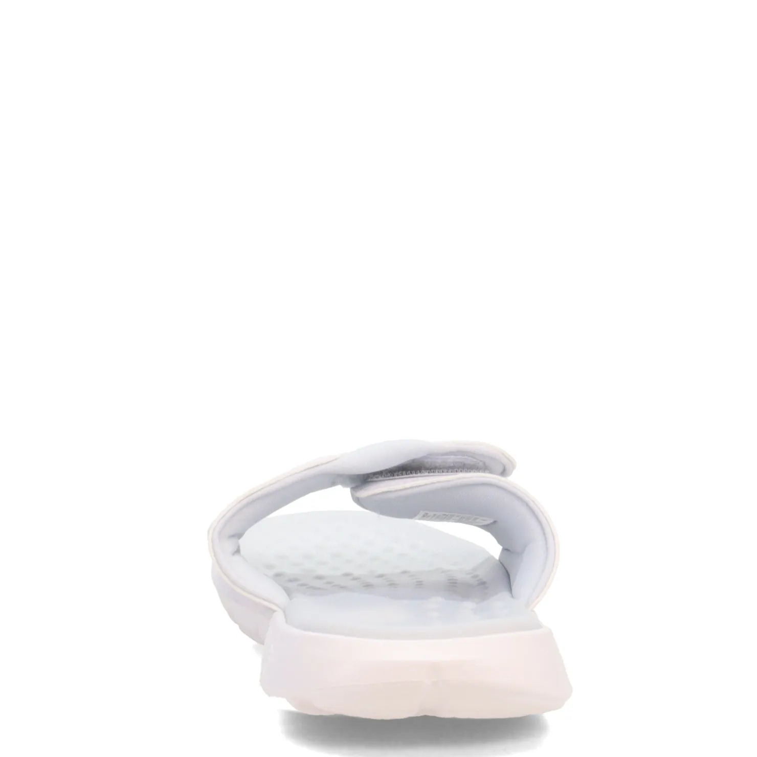 Women's , Ignite 7 Slide Sandal|Under Armour Hot