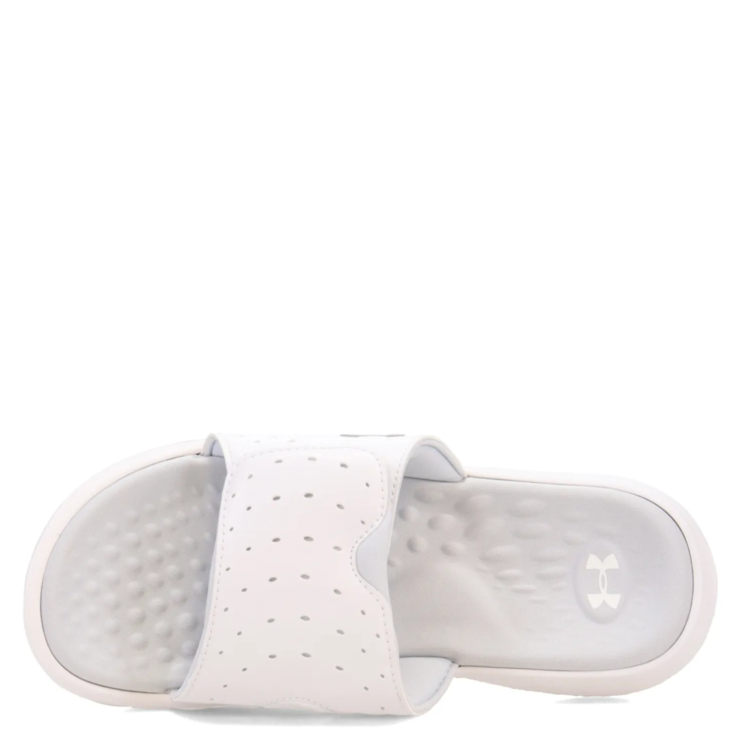 Women's , Ignite 7 Slide Sandal|Under Armour Hot