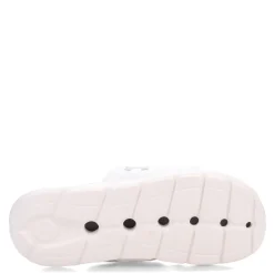 Women's , Ignite 7 Slide Sandal|Under Armour Hot
