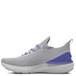 Women's , Shift Running Shoe|Under Armour Clearance