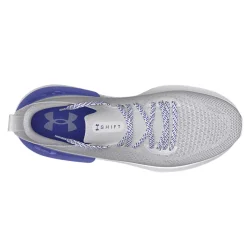 Women's , Shift Running Shoe|Under Armour Clearance