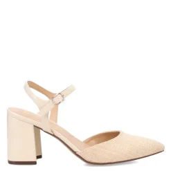 Women's , Emilen Pump|Unisa Hot