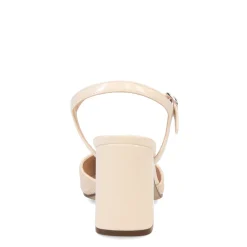 Women's , Emilen Pump|Unisa Hot