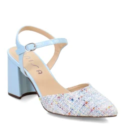 Women's , Emilen Pump|Unisa Outlet