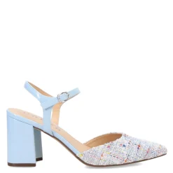 Women's , Emilen Pump|Unisa Outlet