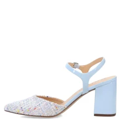 Women's , Emilen Pump|Unisa Outlet
