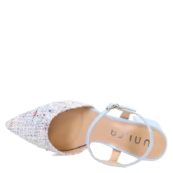 Women's , Emilen Pump|Unisa Outlet