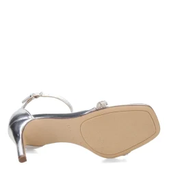 Women's , Fayy Sandal|Unisa Outlet