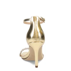 Women's , Fayy Sandal|Unisa Sale
