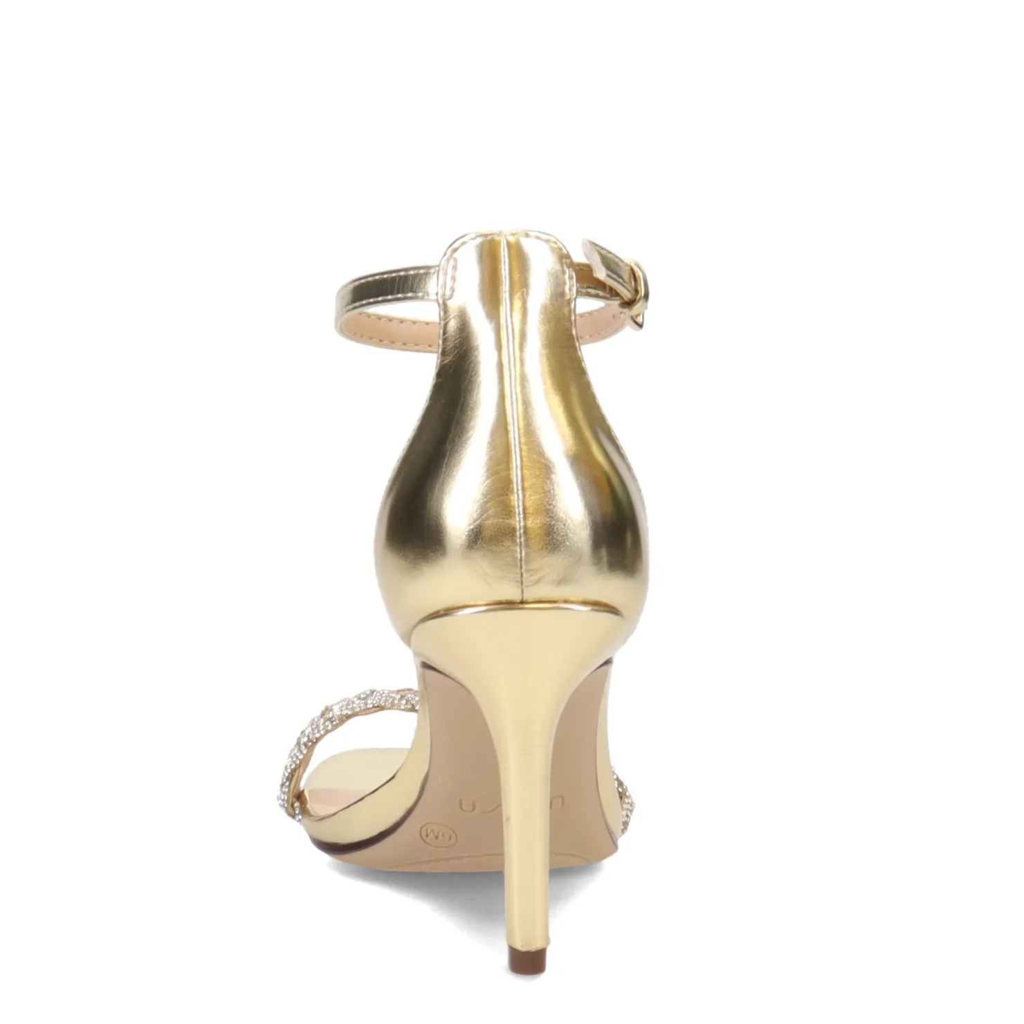 Women's , Fayy Sandal|Unisa Sale