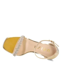 Women's , Fayy Sandal|Unisa Sale