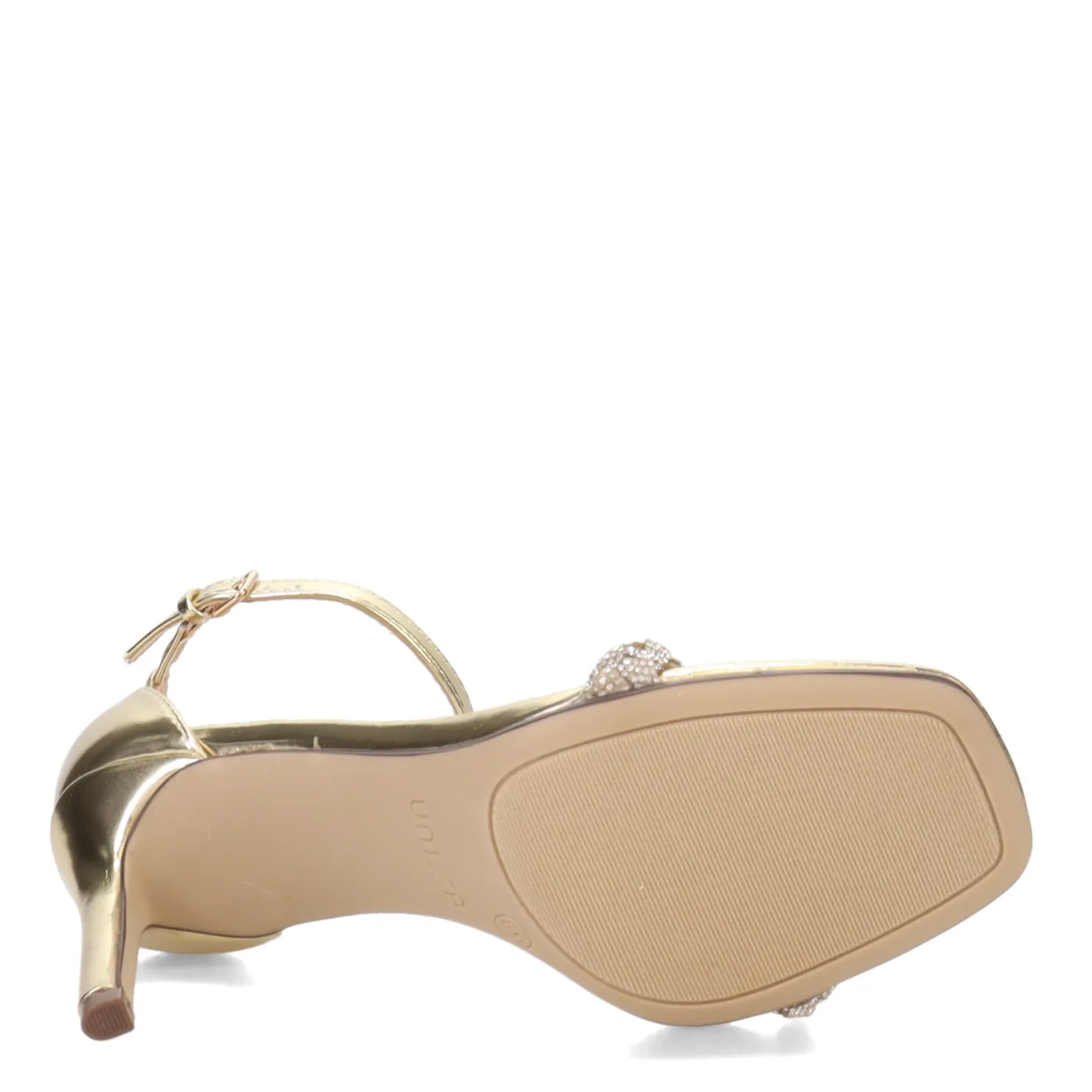 Women's , Fayy Sandal|Unisa Sale