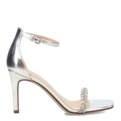 Women's , Fayy Sandal|Unisa Hot
