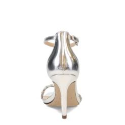 Women's , Fayy Sandal|Unisa Hot