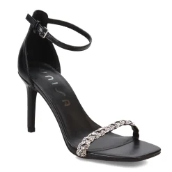 Women's , Fayy Sandal|Unisa