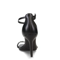 Women's , Fayy Sandal|Unisa