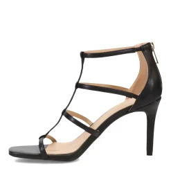 Women's , Fennie Sandal|Unisa New