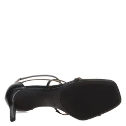 Women's , Fennie Sandal|Unisa New