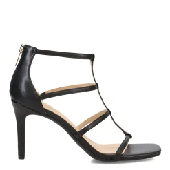 Women's , Fennie Sandal|Unisa