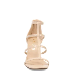 Women's , Fennie Sandal|Unisa Outlet