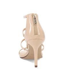 Women's , Fennie Sandal|Unisa Outlet
