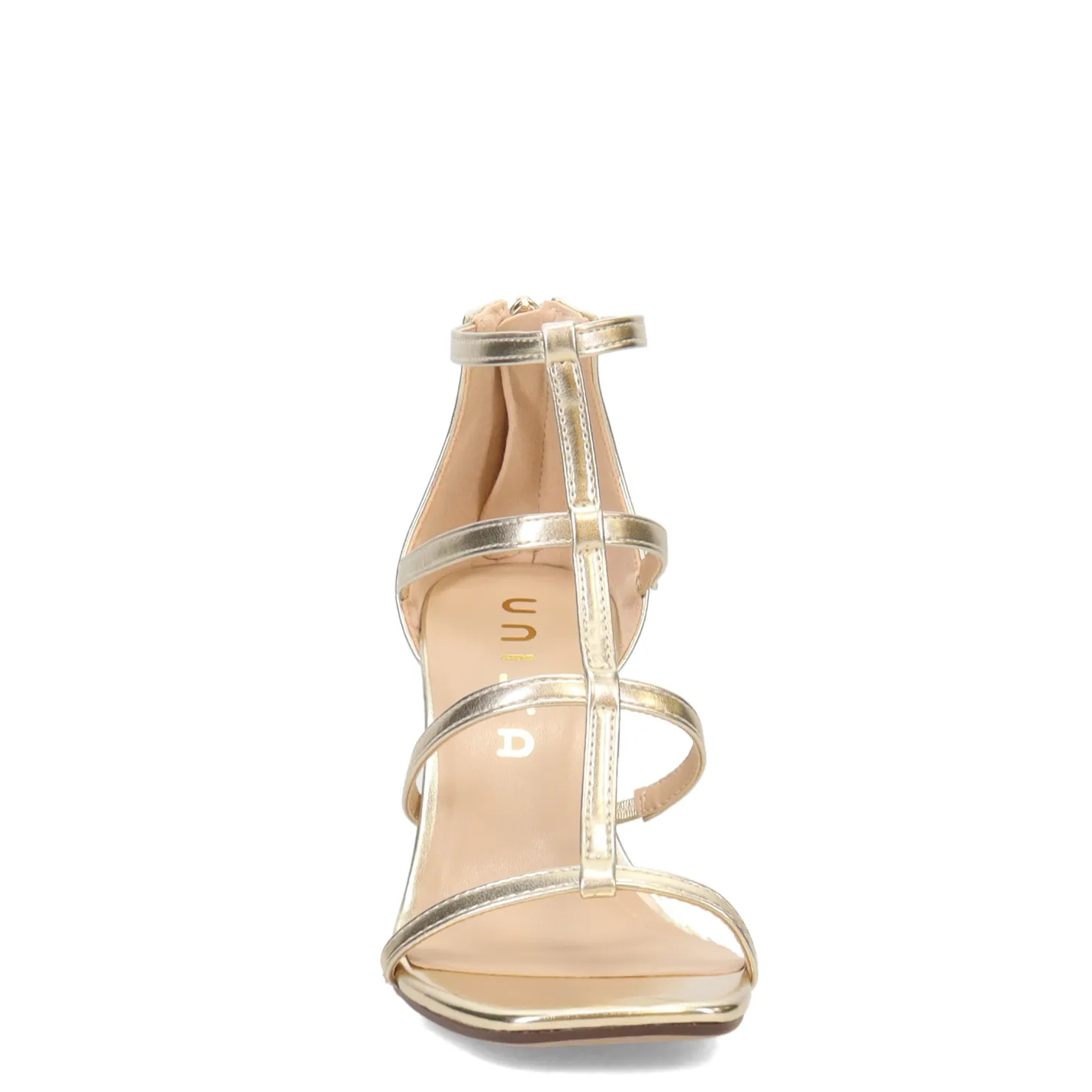 Women's , Fennie Sandal|Unisa Clearance