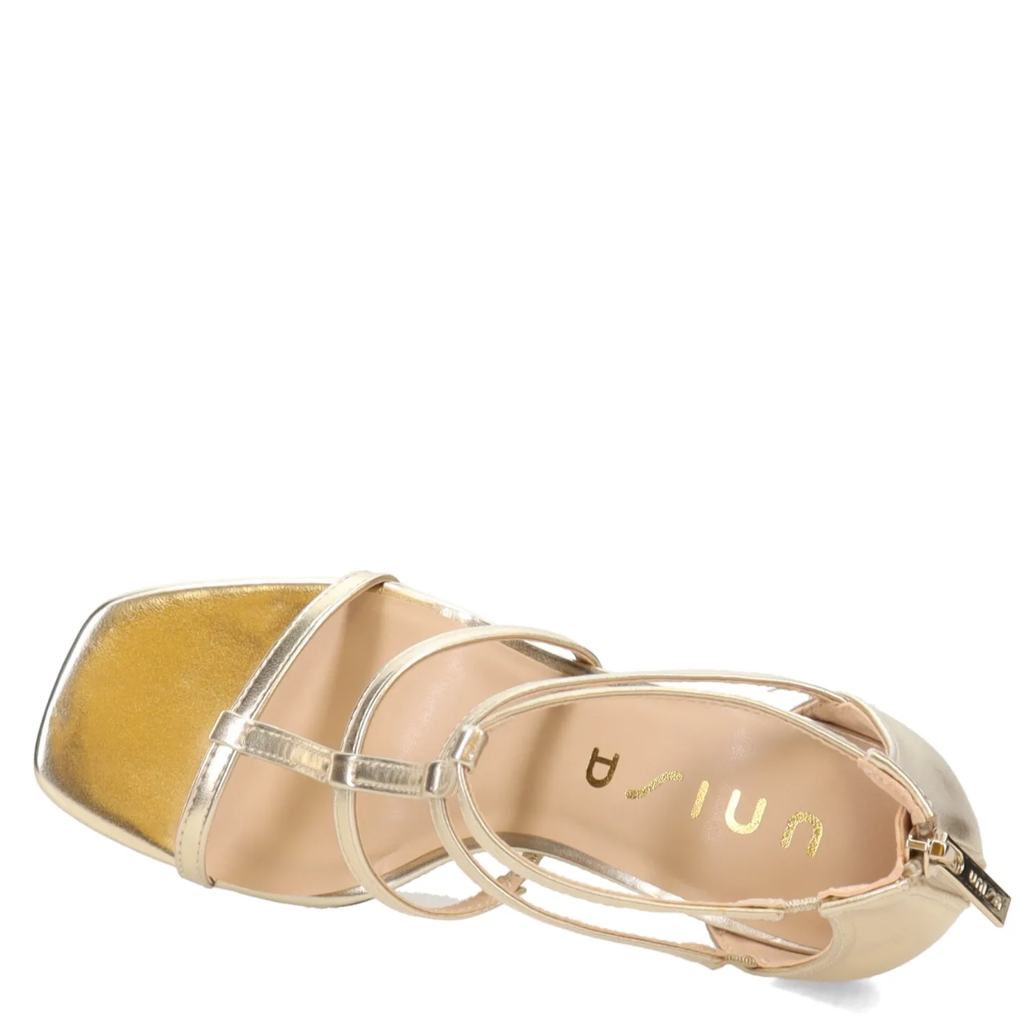 Women's , Fennie Sandal|Unisa Clearance