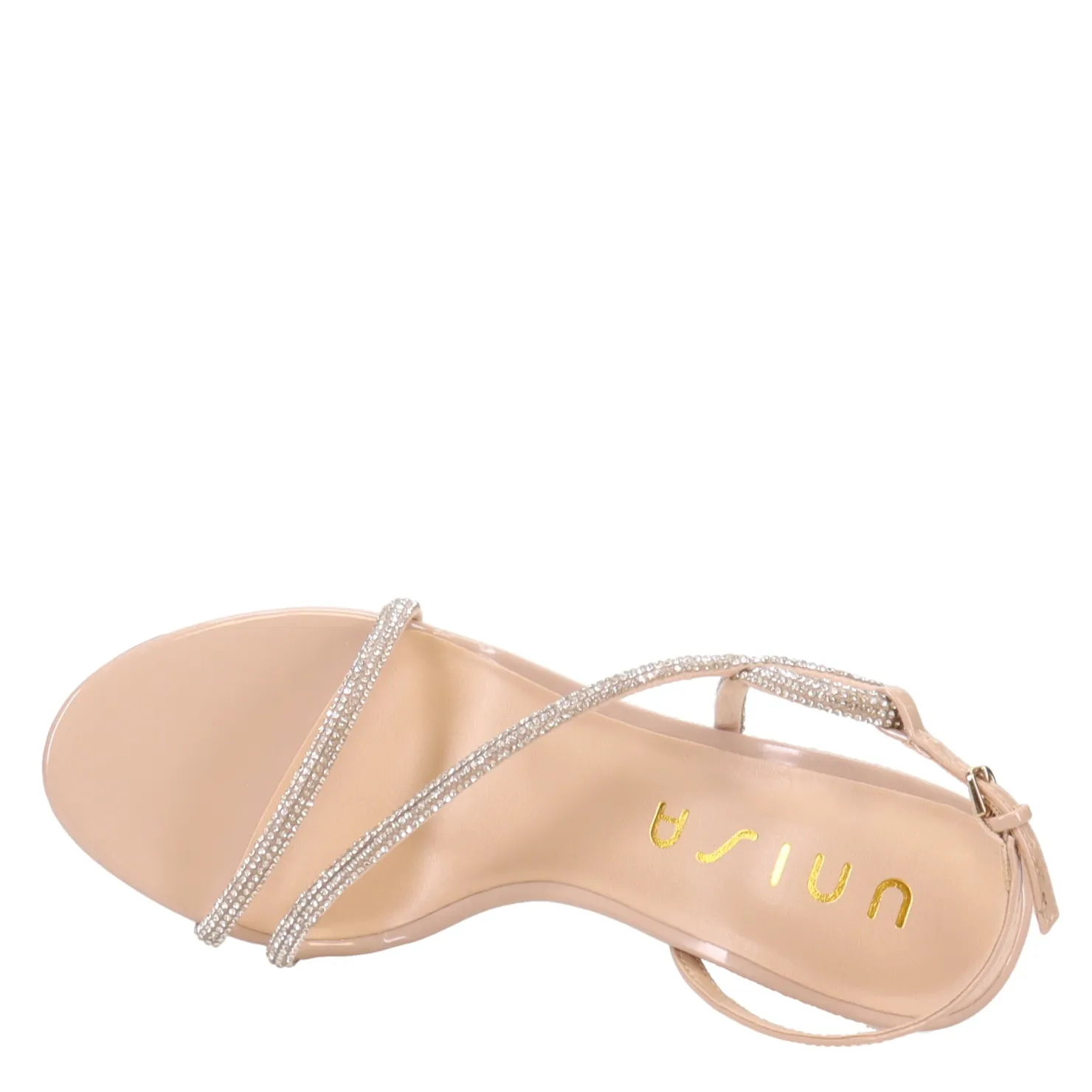 Women's , Fraidy Sandal|Unisa Hot
