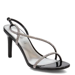 Women's , Fraidy Sandal|Unisa Clearance