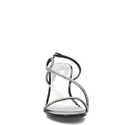Women's , Fraidy Sandal|Unisa Clearance