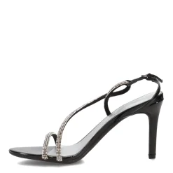 Women's , Fraidy Sandal|Unisa Clearance
