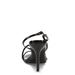 Women's , Fraidy Sandal|Unisa Clearance