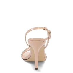 Women's , Fraidy Sandal|Unisa New