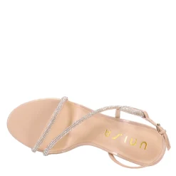 Women's , Fraidy Sandal|Unisa New