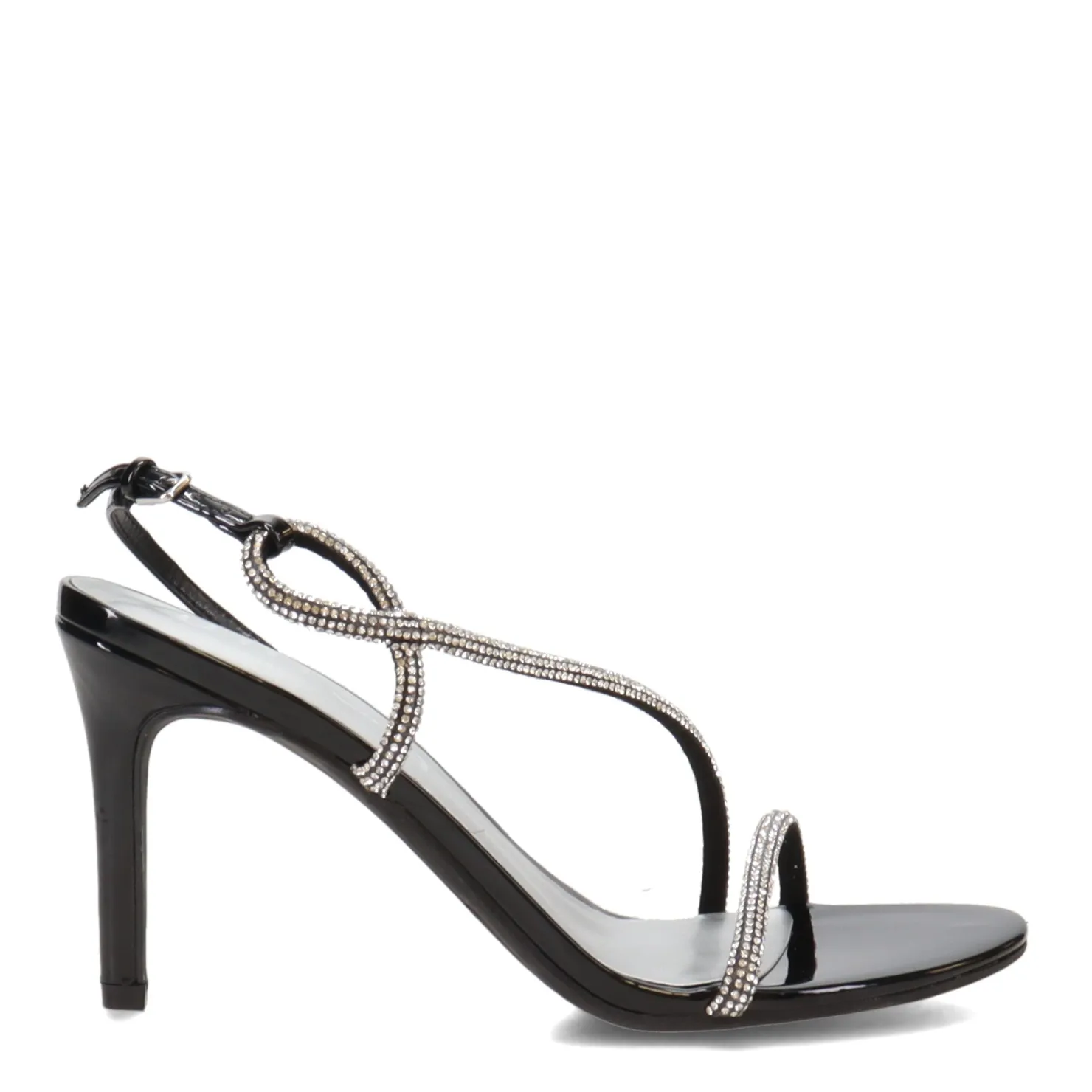 Women's , Fraidy Sandal|Unisa Sale