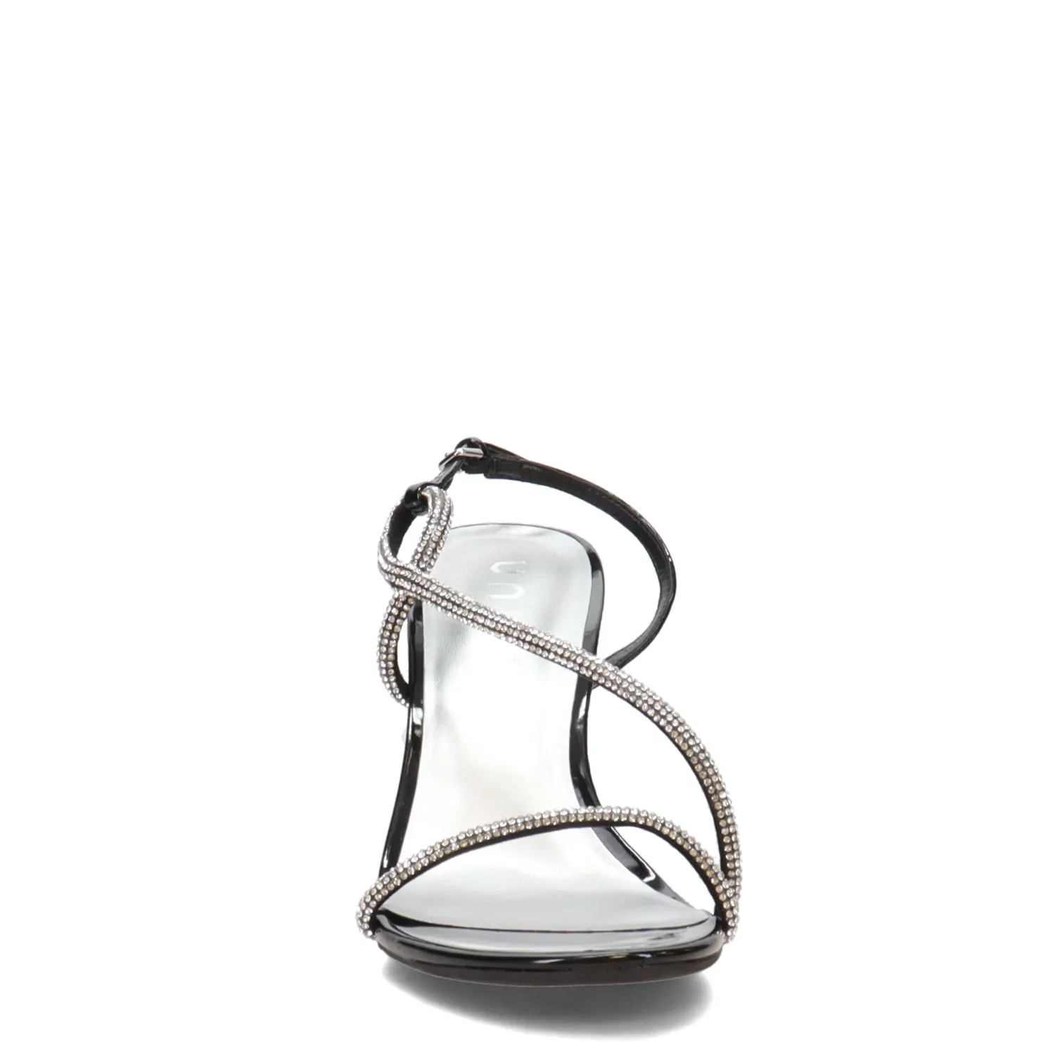 Women's , Fraidy Sandal|Unisa Sale