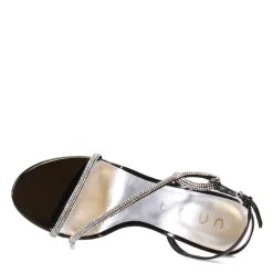 Women's , Fraidy Sandal|Unisa Sale