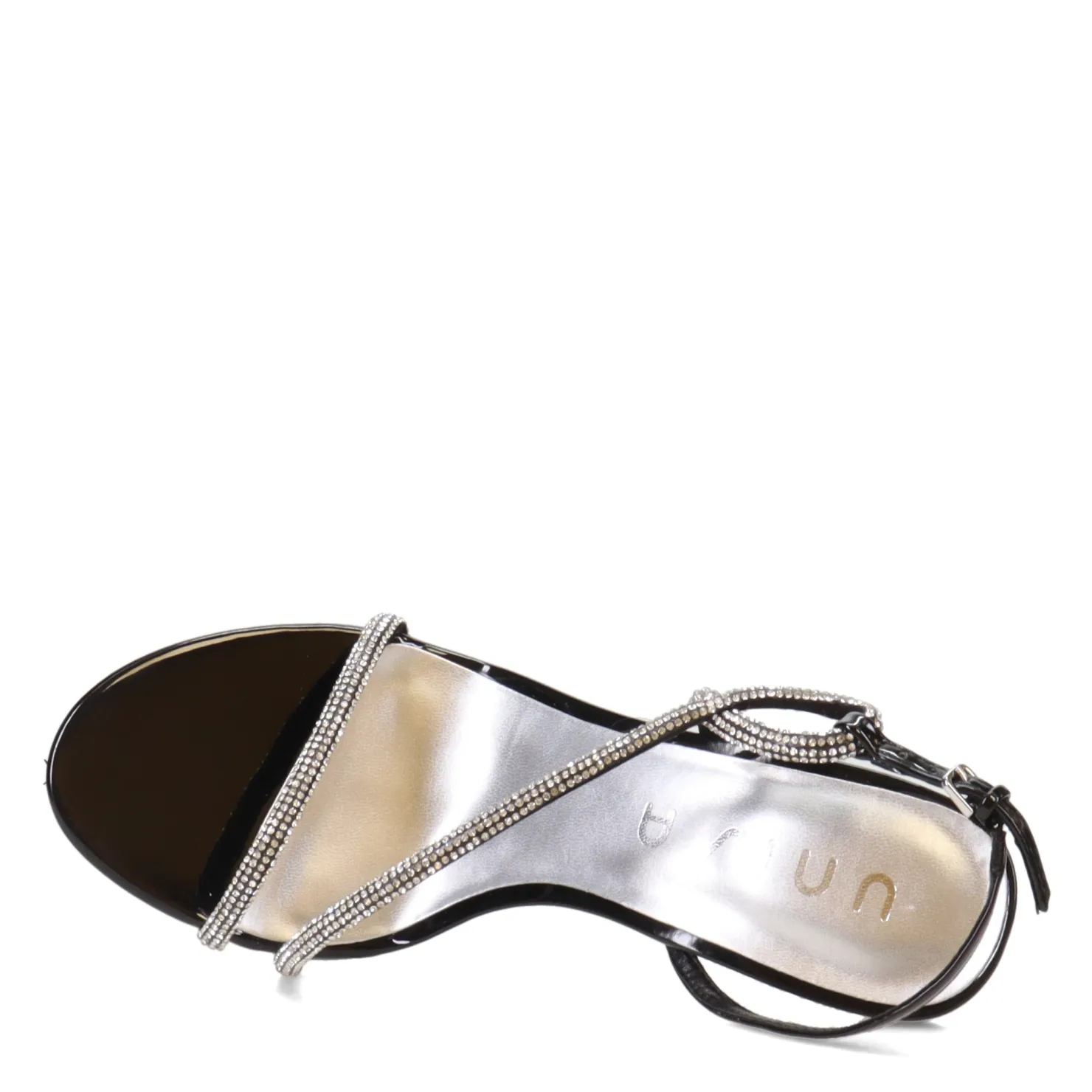 Women's , Fraidy Sandal|Unisa Sale