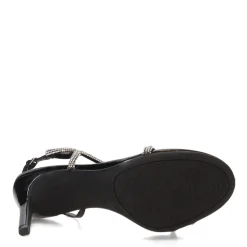 Women's , Fraidy Sandal|Unisa Sale