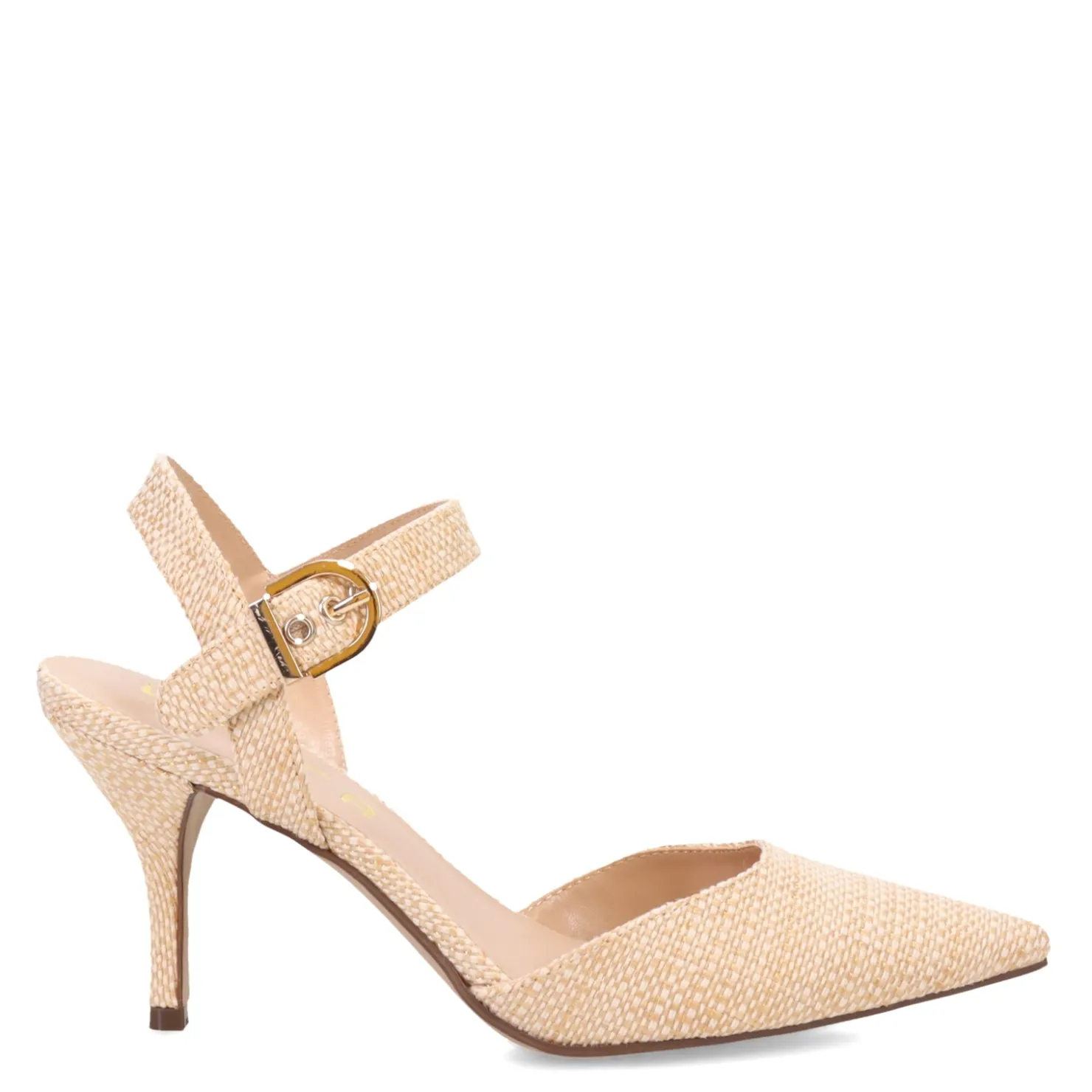 Women's , Jazzey Pump|Unisa Hot