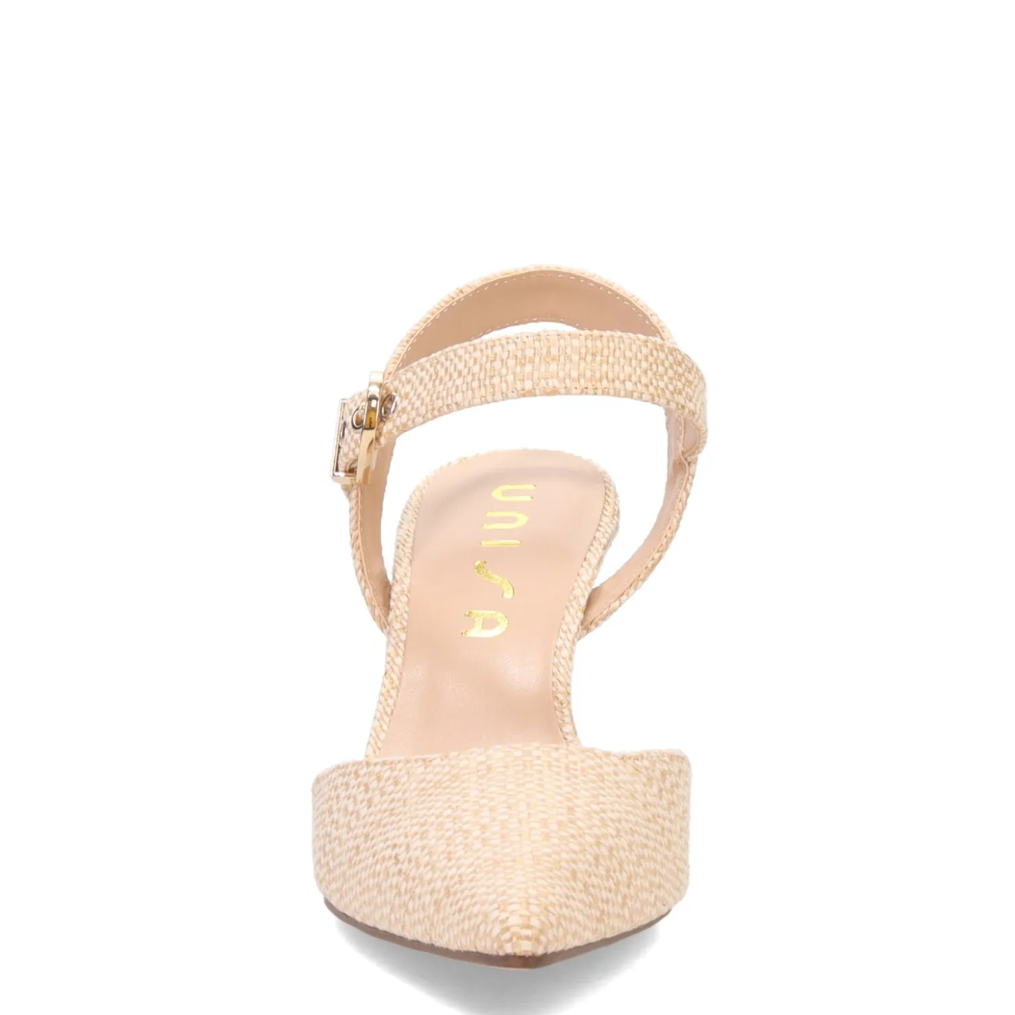 Women's , Jazzey Pump|Unisa Hot