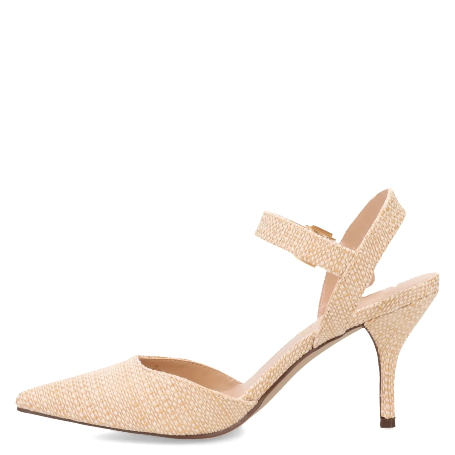 Women's , Jazzey Pump|Unisa Hot