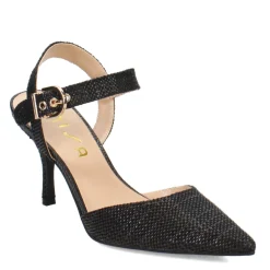 Women's , Jazzey Pump|Unisa Best