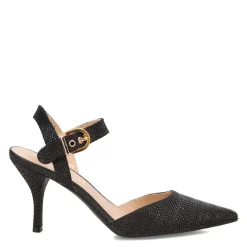 Women's , Jazzey Pump|Unisa Best